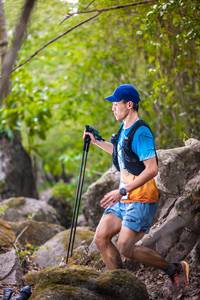 BIB: 
                            <button type="button" onclick="openModal(22163338)" class="btn btn-primary btn-sm float-right btn-popup" data-toggle="modal" data-target=".modal-high-quality">
                        <i class="fas fa-shopping-cart"></i> Add to Cart
                    </button>
                                            <button type="button" onclick="isThisMe(22163338, true)" class="btn btn-success btn-sm float-right btn-popup btn-isme hidden" data-toggle="tooltip" data-placement="bottom" title="นี่คือรูปของคุณใช่ไหม คลิกที่นี่เพื่อเอาเข้าอัลบั้ม">
                        <i class="fas fa-plus"></i> Add to album
                    </button>
                    <button type="button" onclick="isThisMe(22163338, false)" class="btn btn-warning btn-sm float-right btn-popup btn-isnotme hidden">
                        <i class="fas fa-ban"></i> Remove from album
                    </button>